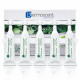 Dermoscent Pyoclean Oto, solutie otica caini si pisici, 10x5 ml